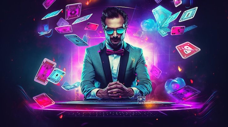 777 apk