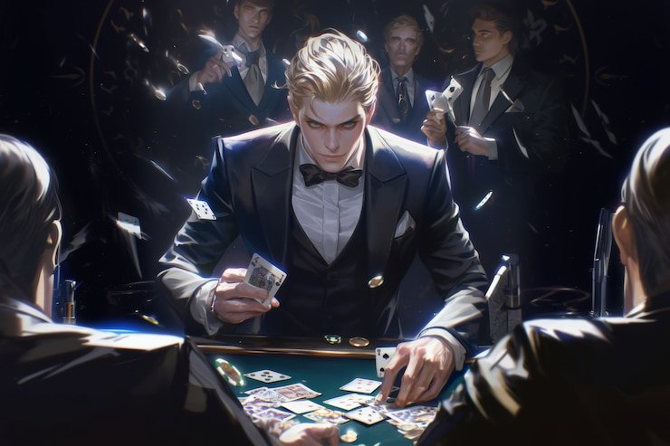 777 apk