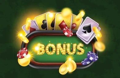 777 apk