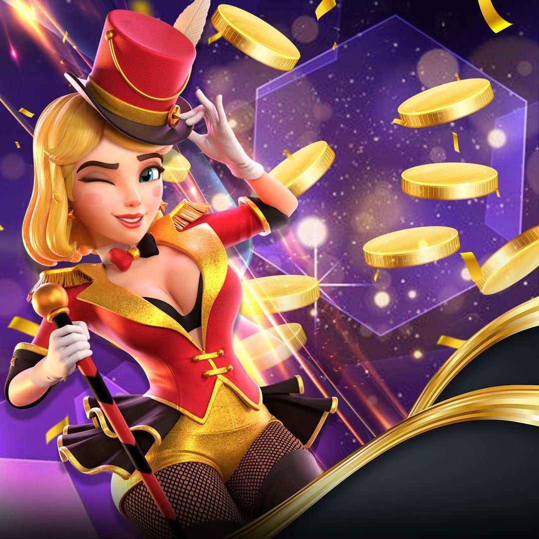 777 apk