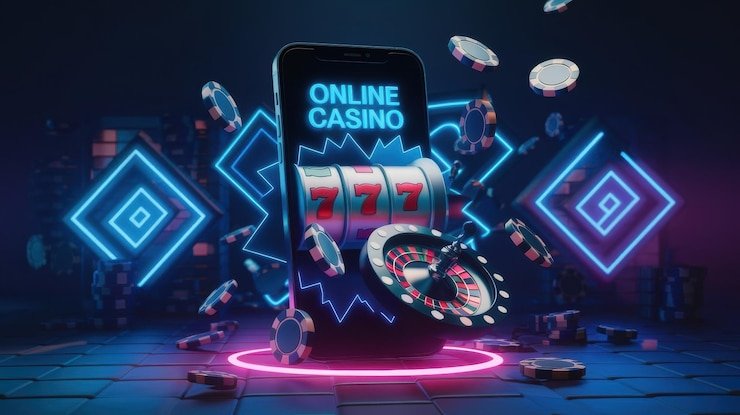 777 apk