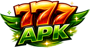 777 apk